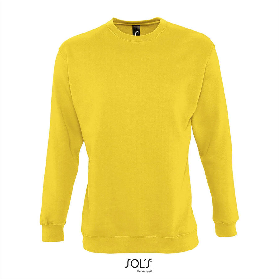 SOL'S kleding bedrukken