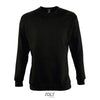 SOL'S kleding bedrukken