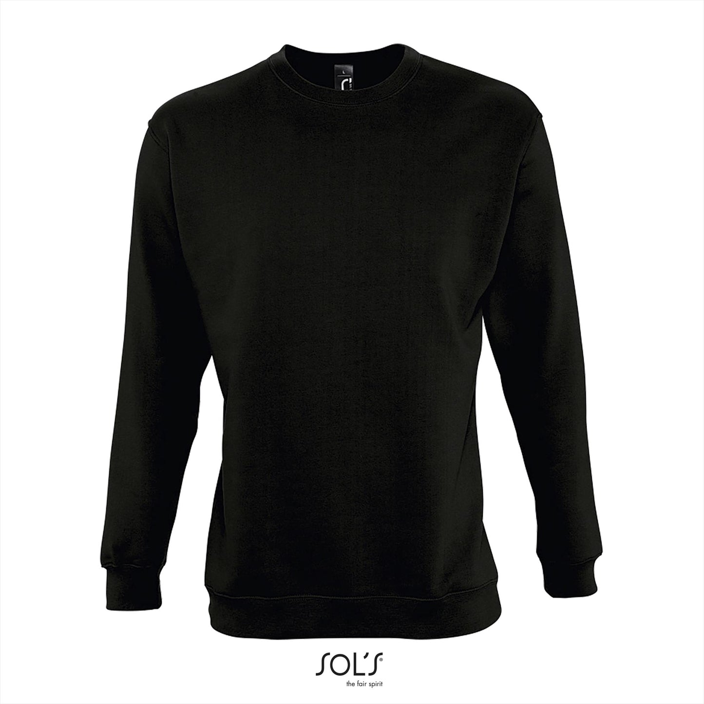SOL'S kleding bedrukken
