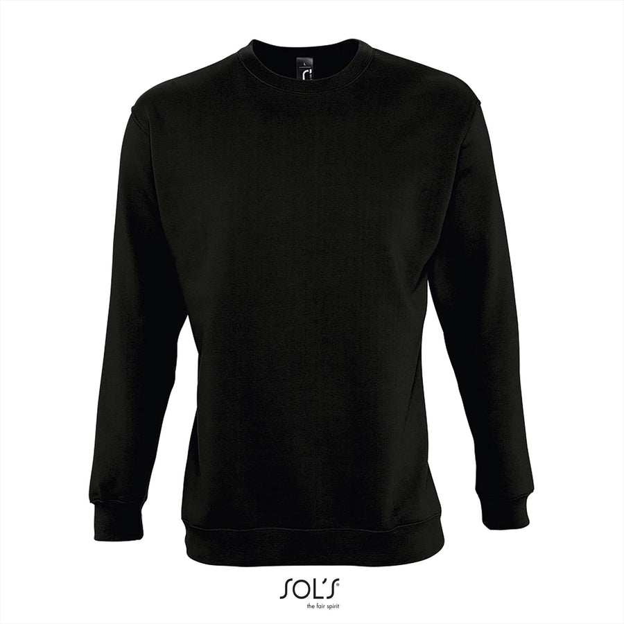SOL'S kleding bedrukken