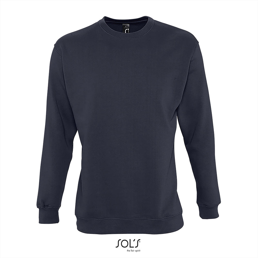 SOL'S kleding bedrukken