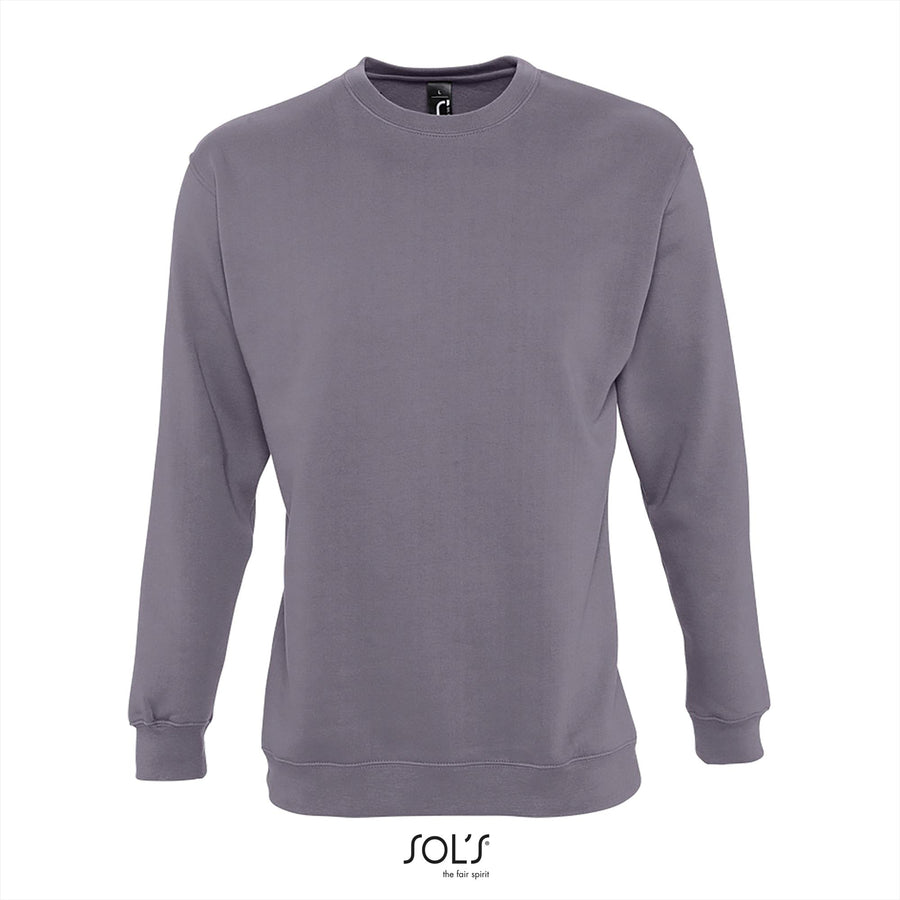 SOL'S kleding bedrukken