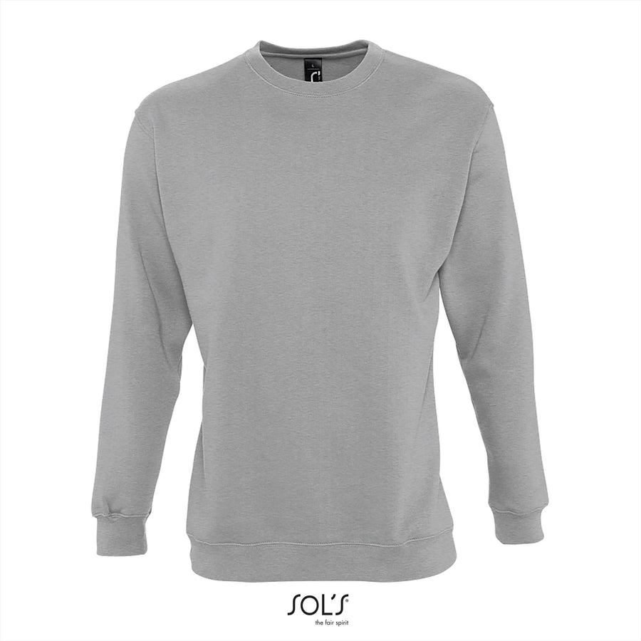 SOL'S kleding bedrukken