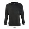 SOL'S kleding bedrukken