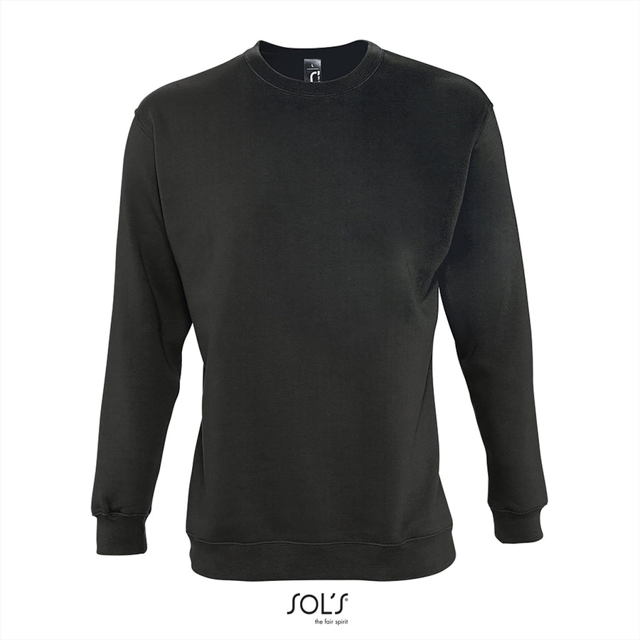SOL'S kleding bedrukken