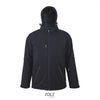 SOL'S kleding bedrukken