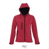 SOL'S kleding bedrukken