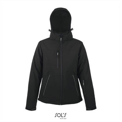 SOL'S kleding bedrukken