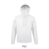 SOL'S kleding bedrukken