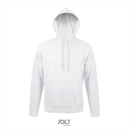 SOL'S kleding bedrukken