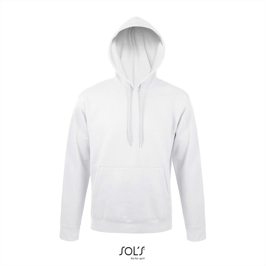 SOL'S kleding bedrukken