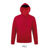 SOL'S kleding bedrukken