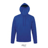 SOL'S kleding bedrukken