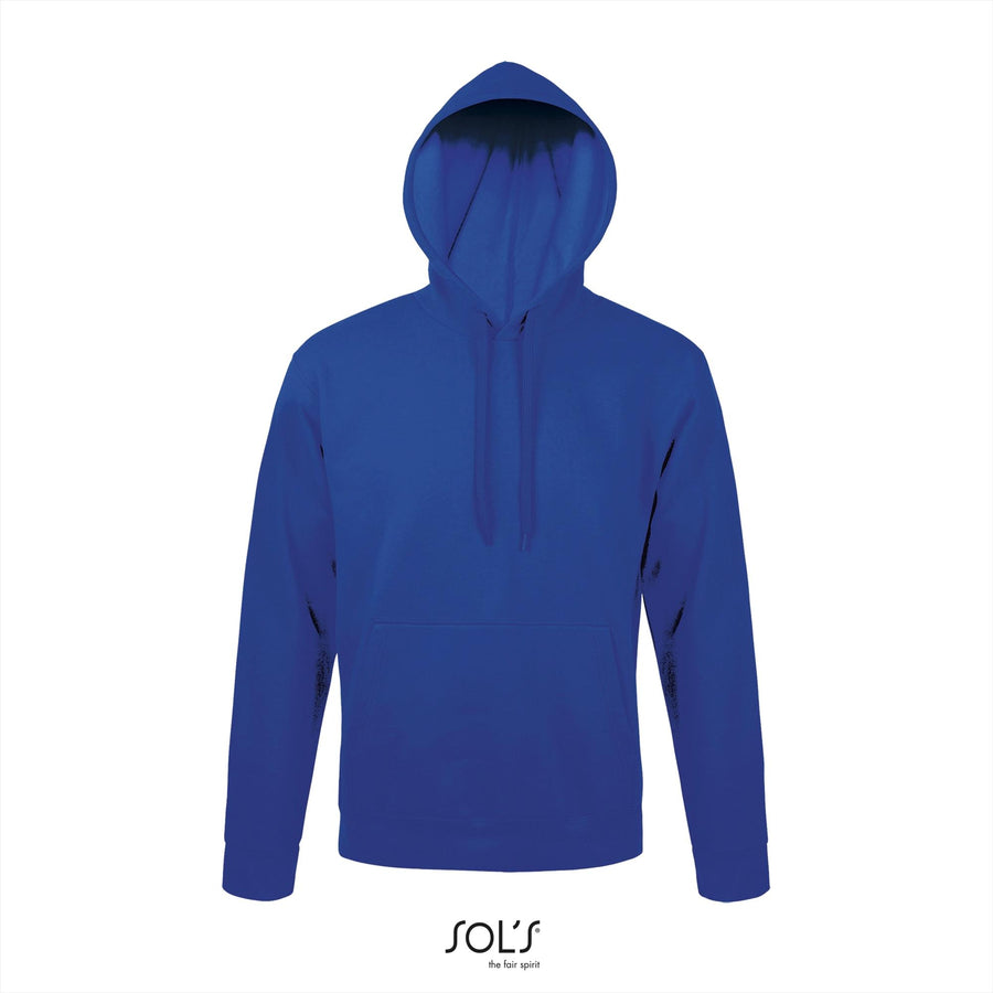 SOL'S kleding bedrukken