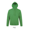SOL'S kleding bedrukken