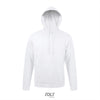SOL'S kleding bedrukken