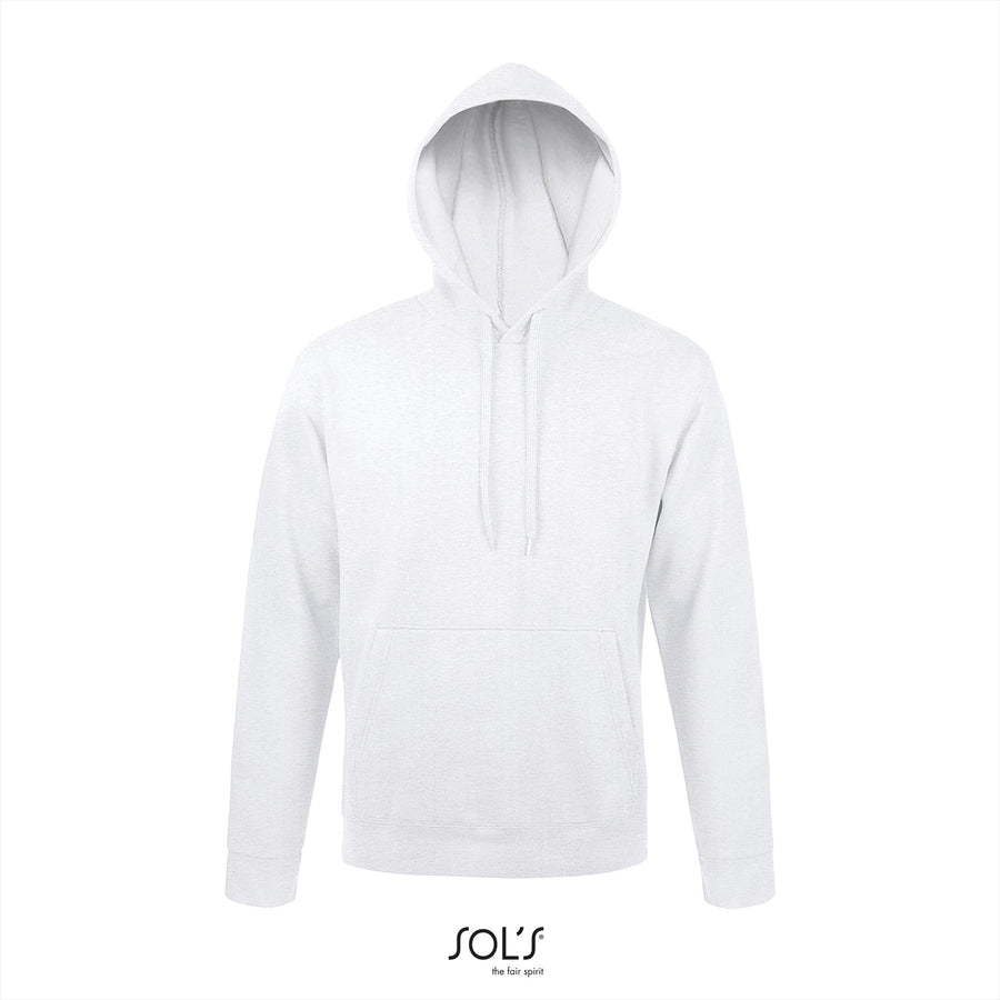 SOL'S kleding bedrukken