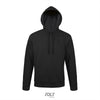 SOL'S kleding bedrukken
