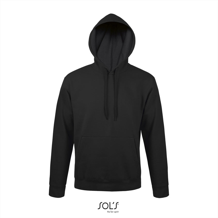 SOL'S kleding bedrukken