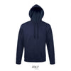 SOL'S kleding bedrukken