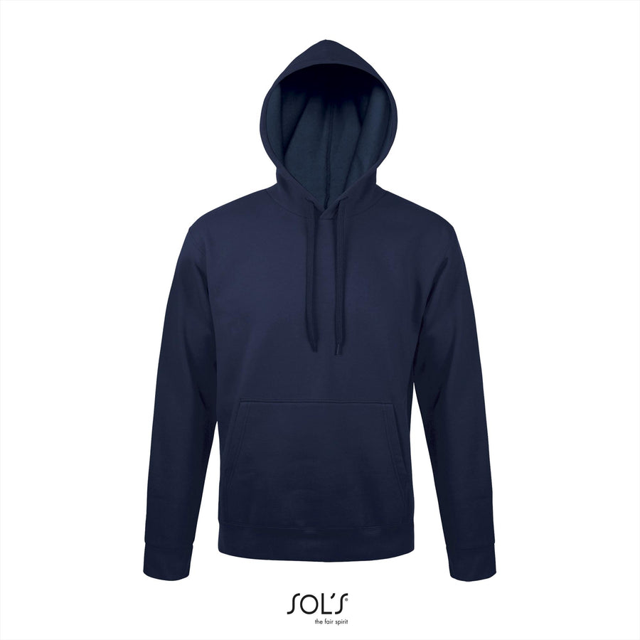 SOL'S kleding bedrukken