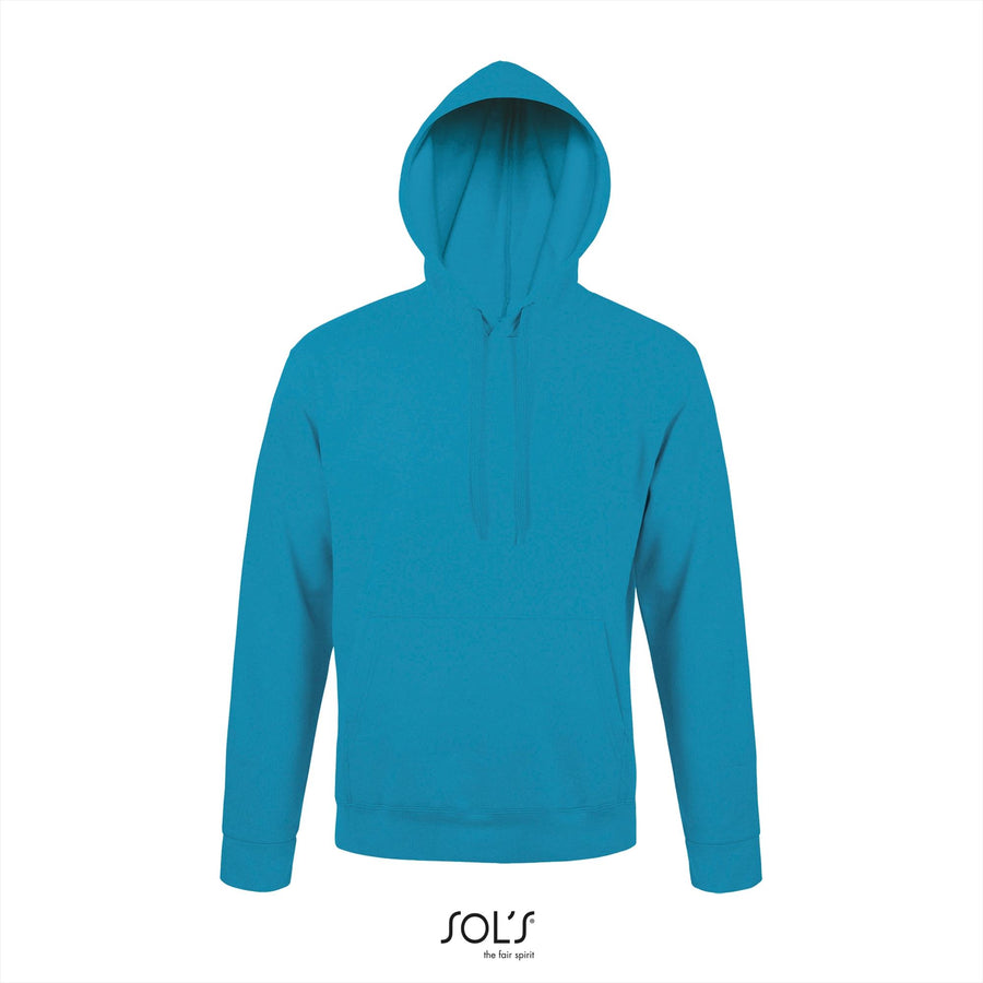 SOL'S kleding bedrukken