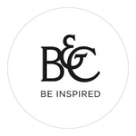 BC-Circle-logo