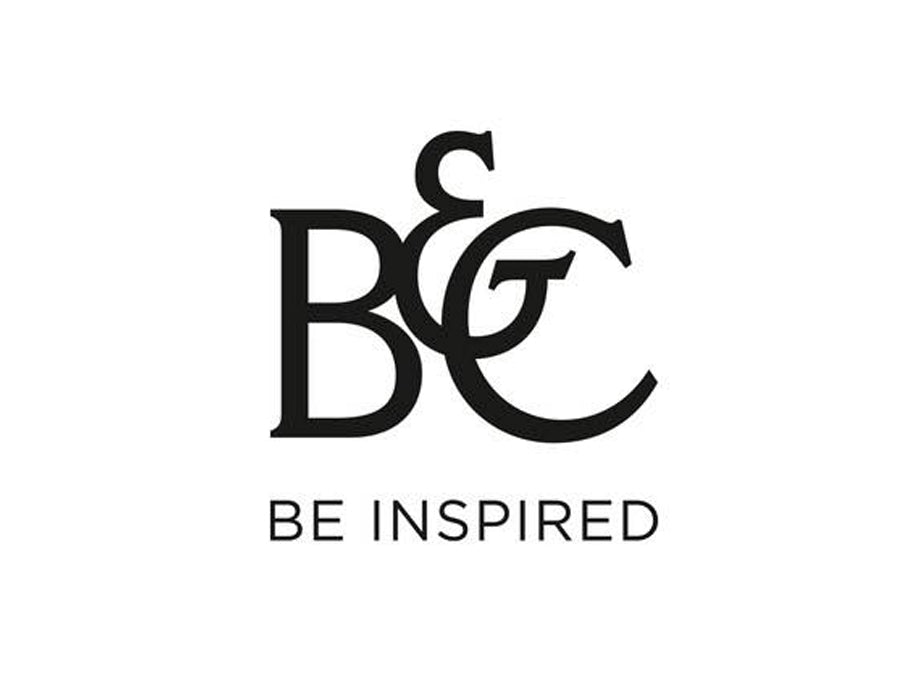 B_C-logo