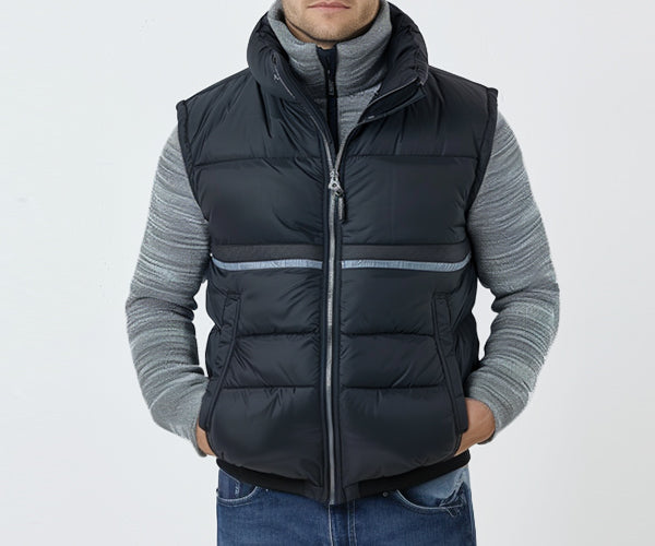 Bodywarmer