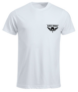 Early Birds New Classic-T 29360 t-shirts heren
