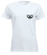 Early Birds New Classic-T Women 29361 t-shirts dames