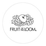 FTL-Circle-logo