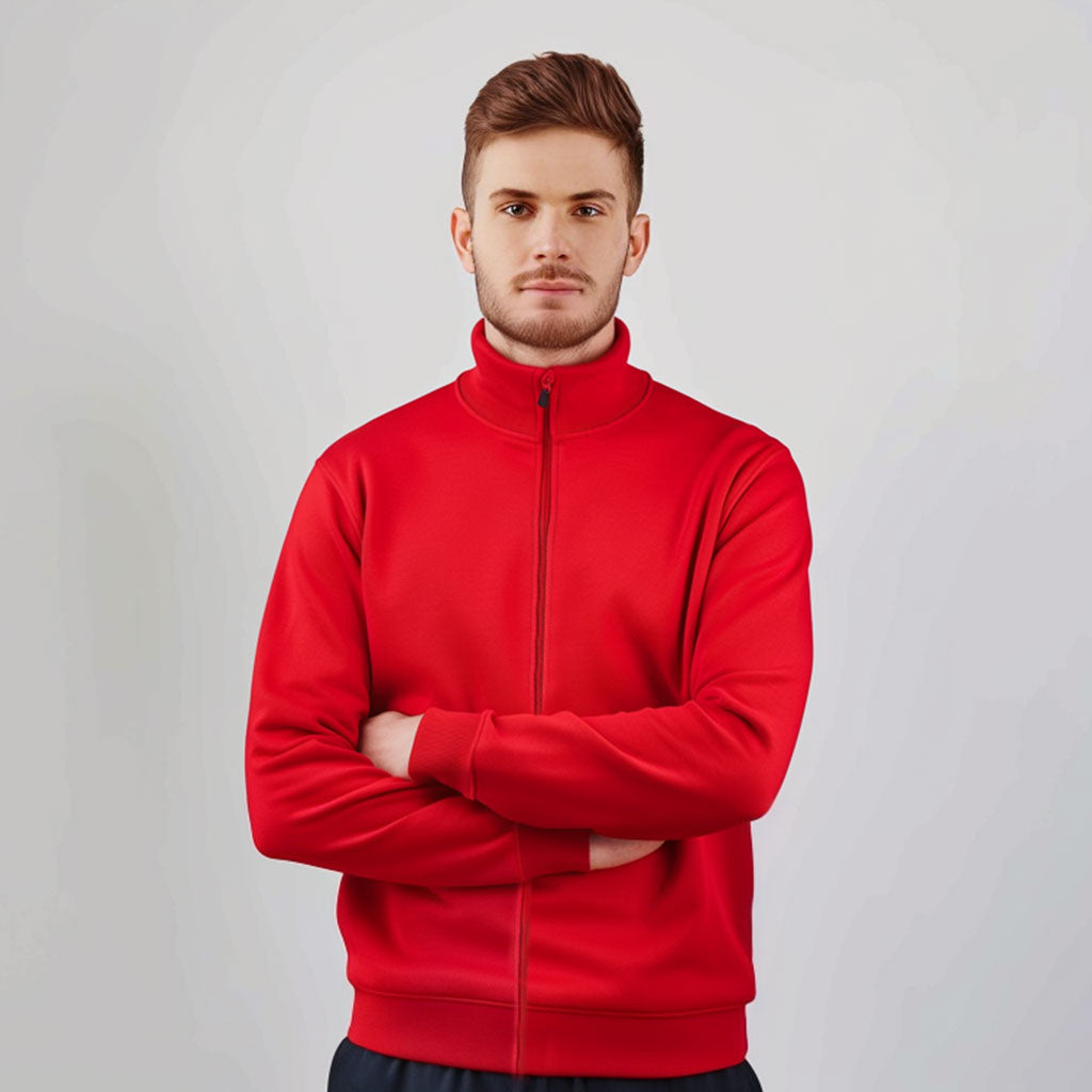 Goedkoop_online_een_vest_ontwerpen