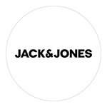 JJ-Circle-logo