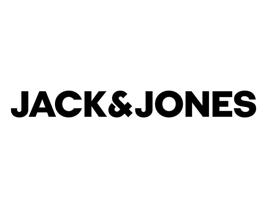 Jack Jones_logo-final