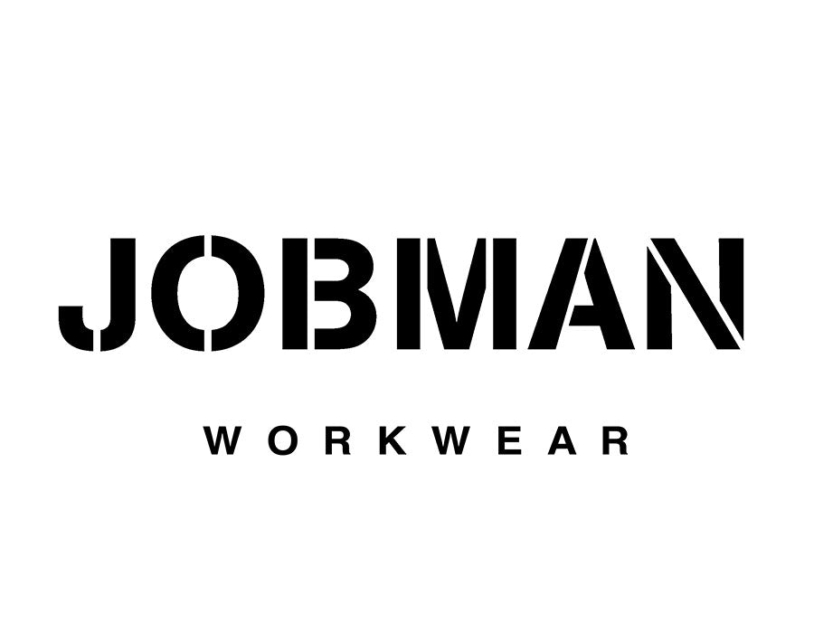 Jobman-logo