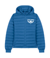Early Birds Stella Voyager STJW839 gewatteerde jas dames