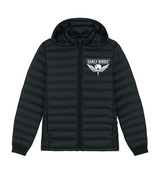 Early Birds Stanley Voyager STJM837 gewatteerde jas heren