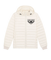 Early Birds Stanley Voyager STJM837 gewatteerde jas heren