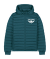 Early Birds Stanley Voyager STJM837 gewatteerde jas heren