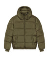 Stanley Stella Puffer Jassen Unisex bedrukken?