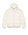 Stanley Stella Puffer Jassen Unisex bedrukken?