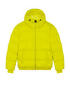 Stanley Stella Puffer Jassen Unisex bedrukken?