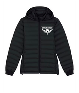 Early Birds Stella Voyager STJW839 gewatteerde jas dames