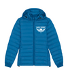 Early Birds Stella Voyager STJW839 gewatteerde jas dames