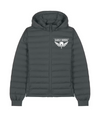 Early Birds Stella Voyager STJW839 gewatteerde jas dames