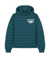 Early Birds Stella Voyager STJW839 gewatteerde jas dames