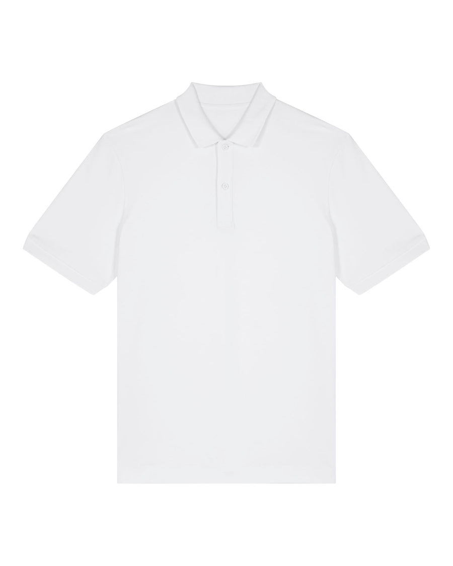 Stanley Stella Prepster 2.0 Poloshirts Unisex bedrukken?