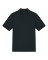 Stanley Stella Prepster 2.0 Poloshirts Unisex bedrukken?
