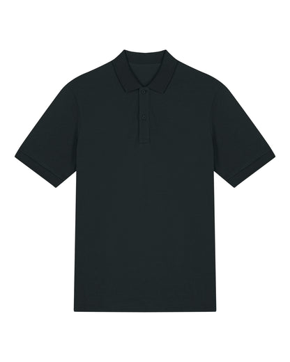 Stanley Stella Prepster 2.0 Poloshirts Unisex bedrukken?